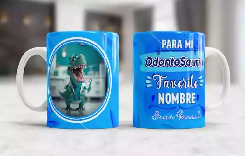 vectores plantilas PROFESIONES,DINOSAURIOS,